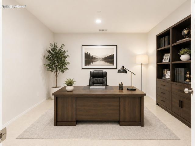 73895 Mondrian Place, Palm Desert, CA 92211