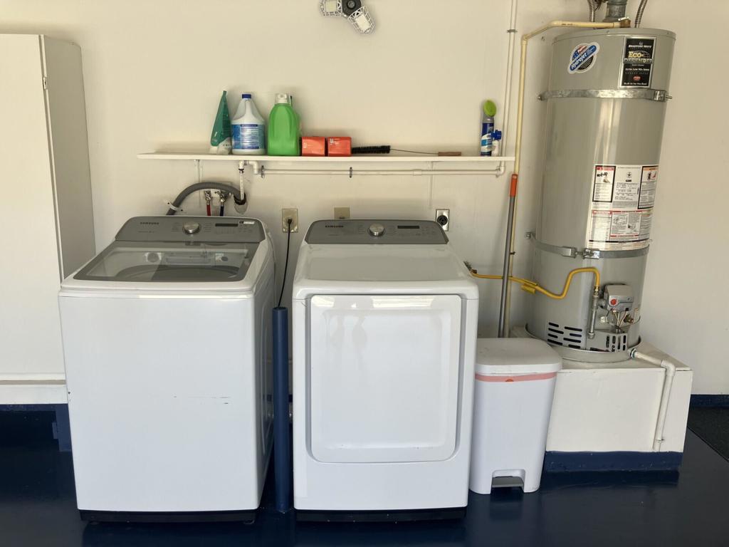 MLS #219139326DA image #60