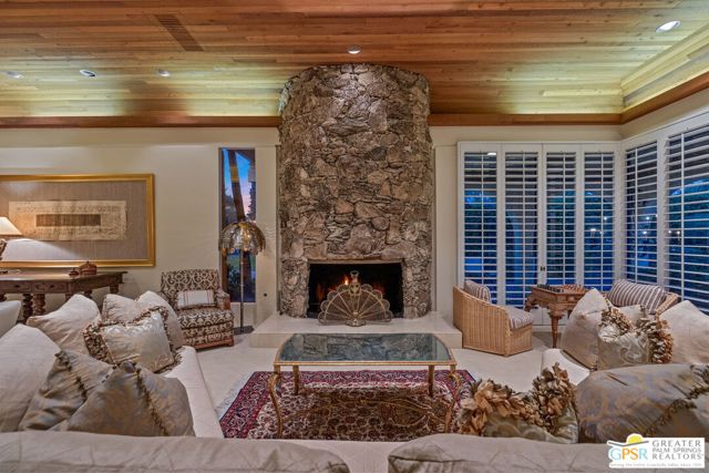 70639 Placerville Road, Rancho Mirage CA: https://media.crmls.org/mediaz/3f04bfbe-8627-40aa-85eb-23e4a5dcb8b7.jpg