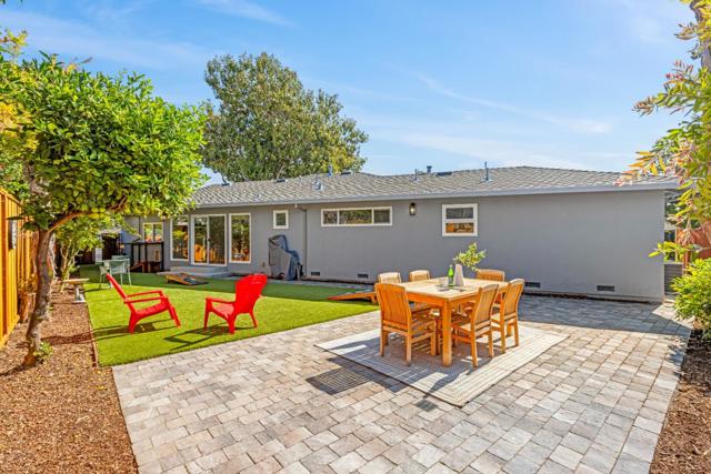 666 Fairlane Avenue, Santa Clara CA: https://media.crmls.org/mediaz/3f04db0e-ada6-459e-ab20-5f5d7aa732b7.jpg