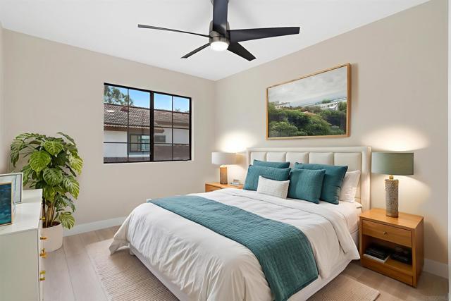 7890 Mission Vista, San Diego CA: https://media.crmls.org/mediaz/3f04dfeb-6227-4c12-9be1-ebf5d6ddc3a3.jpg