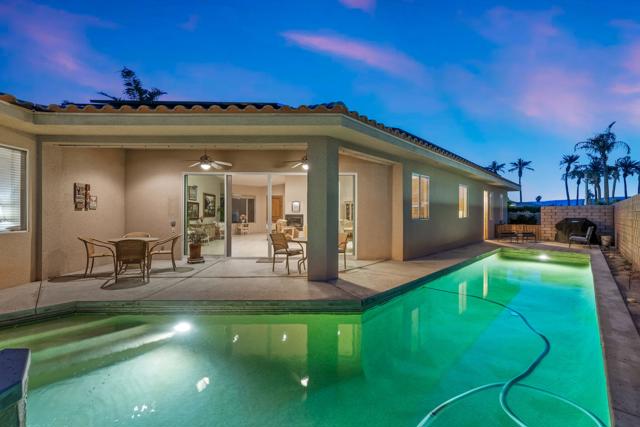 44476 Hazel Canyon Lane, Palm Desert CA: https://media.crmls.org/mediaz/3f04f0de-1696-43c4-a3f5-6973b0ba1ec1.jpg