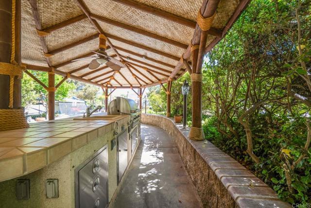 Detail Gallery Image 8 of 30 For 45525 Highway 79, Aguanga,  CA 92536 - – Beds | – Baths