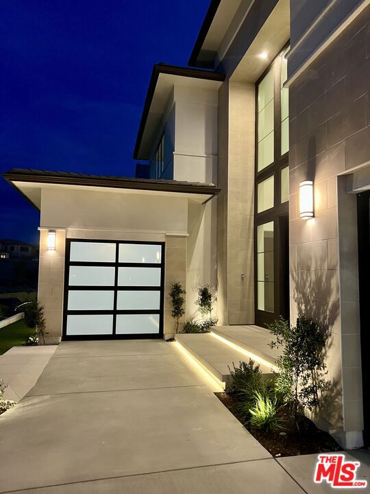 MLS #26837941 image #4
