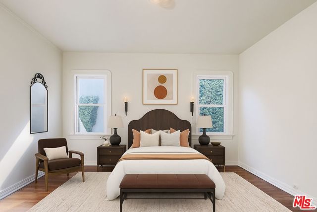 2416 Teviot Street, Los Angeles CA: https://media.crmls.org/mediaz/3f053144-4b7d-4b59-8443-efcb18994751.jpg