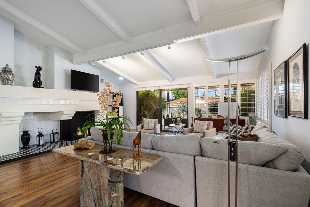 MLS #219138709DA image #18