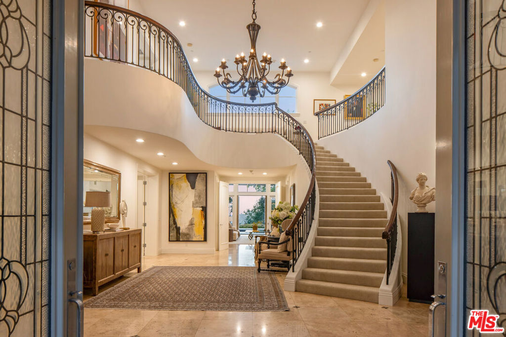MLS #26862031 image #7