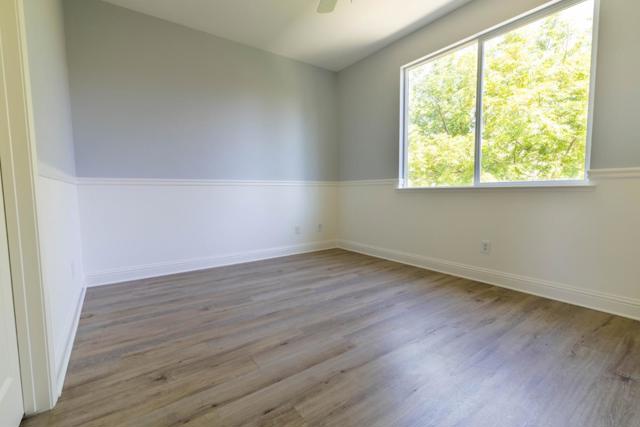 491 Danbury Place, Lathrop CA: https://media.crmls.org/mediaz/3f054da8-24d6-459b-bb8a-7b41ac2773af.jpg
