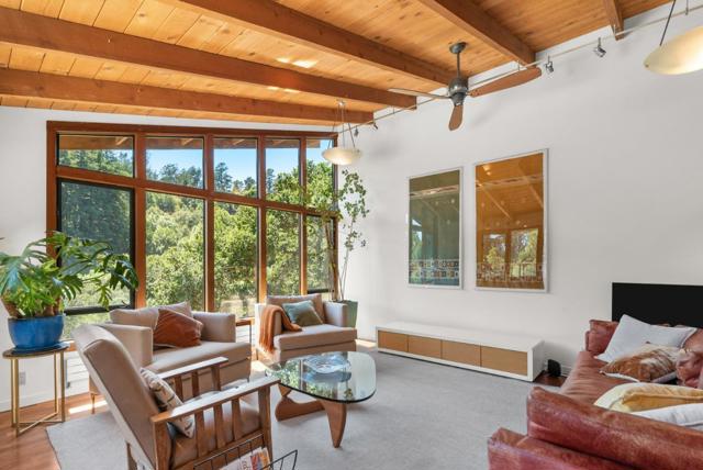 3773 Paul Sweet Road, Santa Cruz CA: https://media.crmls.org/mediaz/3f0553f2-9a59-4a08-b9ea-956c8fc18825.jpg