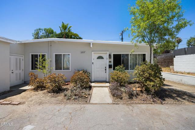 12577 Mercer Street, Pacoima CA: https://media.crmls.org/mediaz/3f056690-8cfa-4034-8766-ae7c0e890b43.jpg