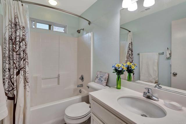 Detail Gallery Image 18 of 30 For 32343 Evening Primrose Trl, Campo,  CA 91906 - 3 Beds | 2 Baths