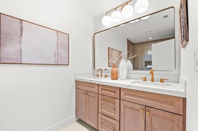 2082 Juliana Court, Santa Clara CA: https://media.crmls.org/mediaz/3f05ad73-8adc-4ca2-974b-6a6696ffacd1.jpg