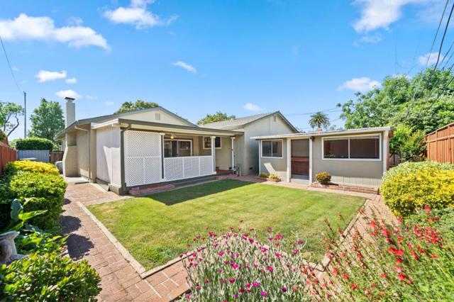 96 Lavonne Drive, Campbell CA: https://media.crmls.org/mediaz/3f05b039-7562-4410-a7e6-5980b0c5c19e.jpg