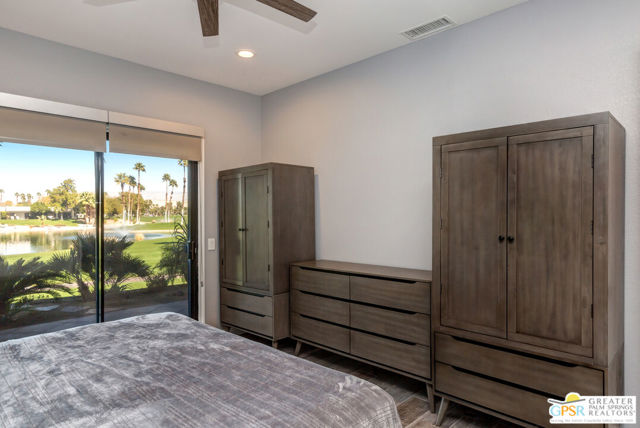 67612 Lagos Way, Cathedral City CA: https://media.crmls.org/mediaz/3f05d0b1-2fb4-4872-b984-08a523d8b261.jpg
