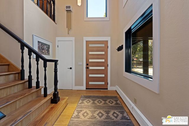 25575 Big Pine Street, Idyllwild CA: https://media.crmls.org/mediaz/3f05d806-1c88-4aa7-bdb3-cbc6dbc91fd0.jpg