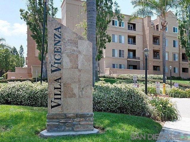 Image 2 of 30 For 8889 Caminito Plaza Centro  7125