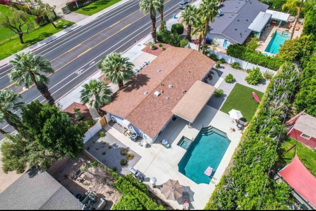 MLS #219146853PS image #42