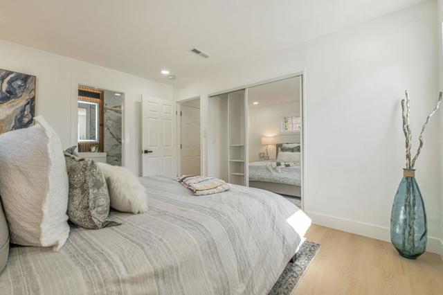 4626 Alhambra Drive, Fremont CA: https://media.crmls.org/mediaz/3f060154-f846-4c1d-b25d-5069fbdeb076.jpg