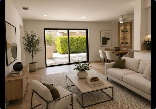 74229 Catalina Way, Palm Desert, CA 92260