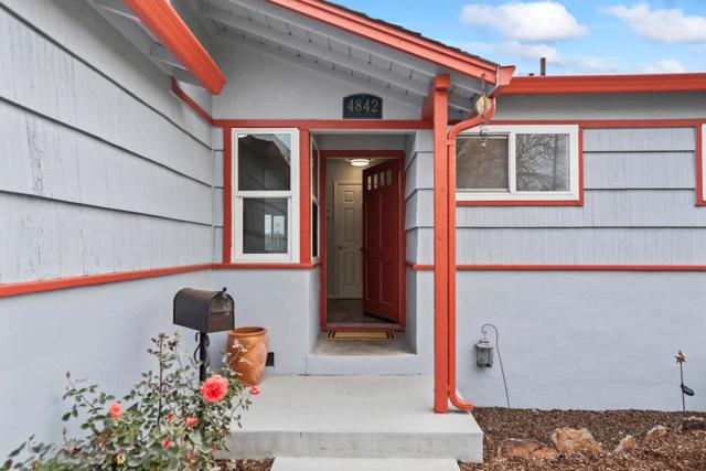 4842 Phelan Avenue, Fremont CA: https://media.crmls.org/mediaz/3f06503a-c910-49c1-aec0-eb00afb51338.jpg
