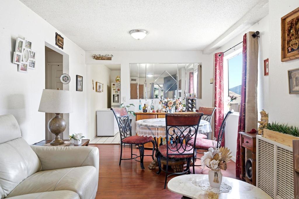 2959 B Street - photo 20