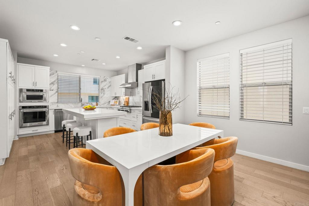 16205 Macy Lane - photo 11