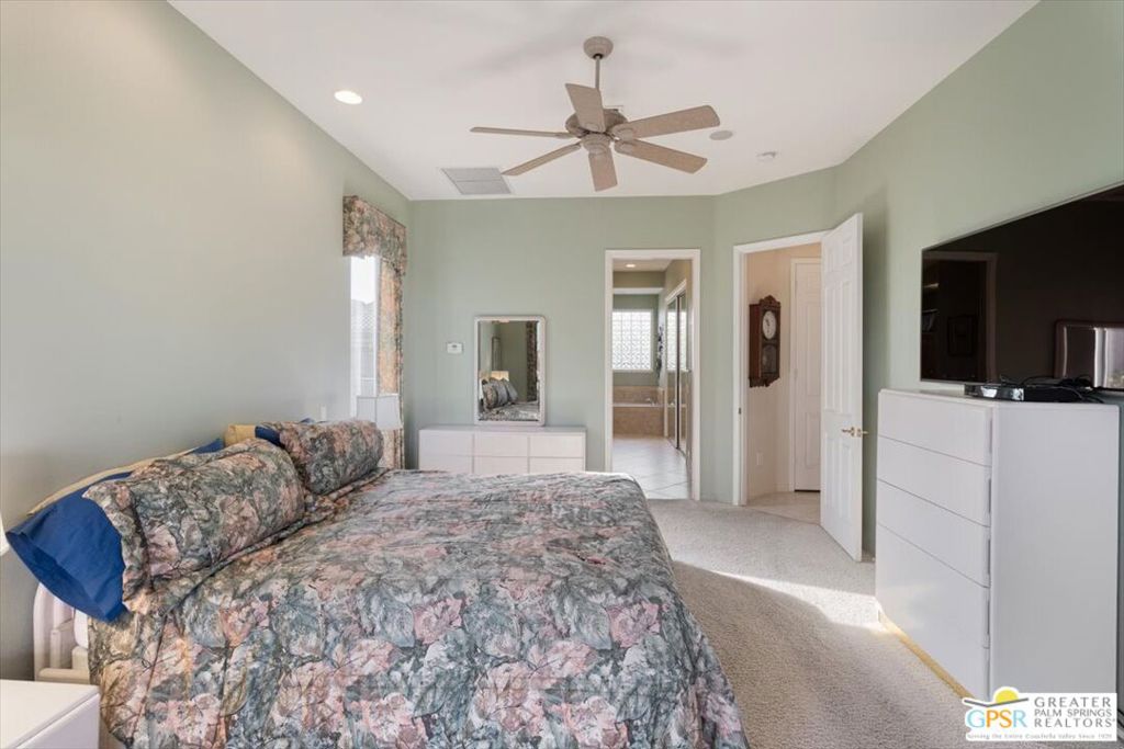 MLS #25518183PS image #26