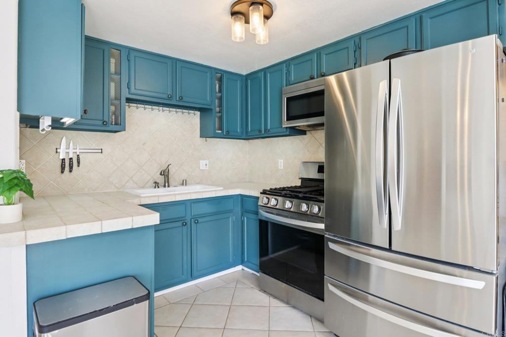 503 Tremont Street - photo 11