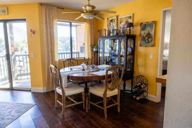 Detail Gallery Image 6 of 27 For 2910 Elm Tree Ct, Spring Valley,  CA 91978 - 2 Beds | 2 Baths