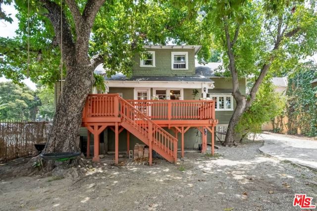 541 S Coronado Street, Los Angeles CA: https://media.crmls.org/mediaz/3f0687a4-fc1f-43d9-a1b2-3aaa77806ab6.jpg