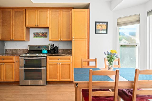 Detail Gallery Image 25 of 48 For 4499 Pebble Beach Dr, Oceanside,  CA 92057 - 4 Beds | 3 Baths