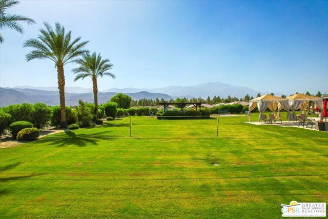 2010 Via San Martino, Palm Desert CA: https://media.crmls.org/mediaz/3f06996b-0199-4664-a5d1-31512b2d2141.jpg
