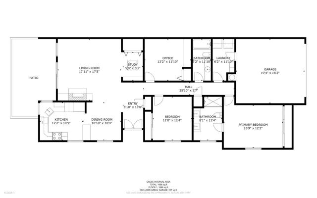1104 Holly Oak Circle, San Jose CA: https://media.crmls.org/mediaz/3f06a3b0-f0f7-4db0-9b0b-56c69c930f2e.jpg