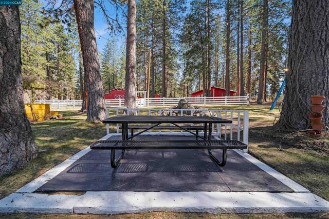 Image 47 of 60 For 1324 Alves Dr