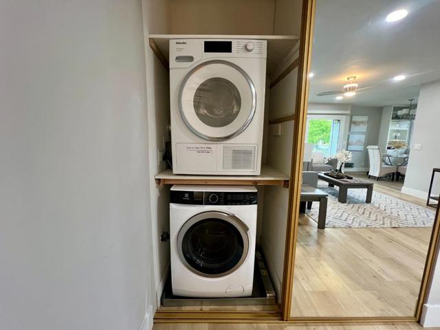 1135 Reed Avenue, Sunnyvale CA: https://media.crmls.org/mediaz/3f06d6bd-bb35-4a38-8dfb-0a5ec06c5281.jpg