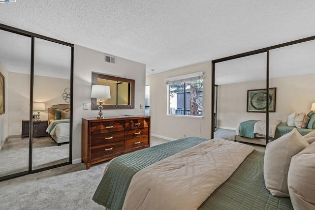 21109 Gary Dr, Hayward CA: https://media.crmls.org/mediaz/3f06f221-5bb5-442a-888c-5478d1798272.jpg