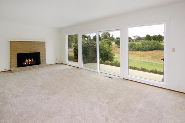 1079 Sumner Avenue, Aptos CA: https://media.crmls.org/mediaz/3f0702d3-1c15-4b0d-abfd-e21188fcb005.jpg