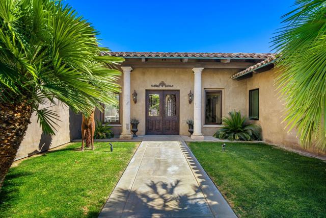 80780 Vista Bonita Trail, La Quinta CA: https://media.crmls.org/mediaz/3f071507-f6e8-4648-be47-604430099b3f.jpg