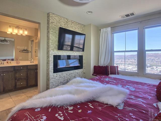1710 Montilla, Santee CA: https://media.crmls.org/mediaz/3f072438-14d0-494f-a37e-c407a268502e.jpg