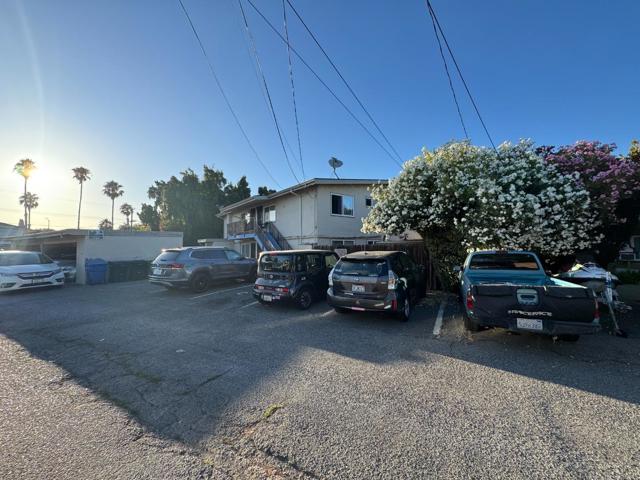 614 Beta Court, Campbell CA: https://media.crmls.org/mediaz/3f073ce2-00f2-4974-9841-5218e93e9de4.jpg