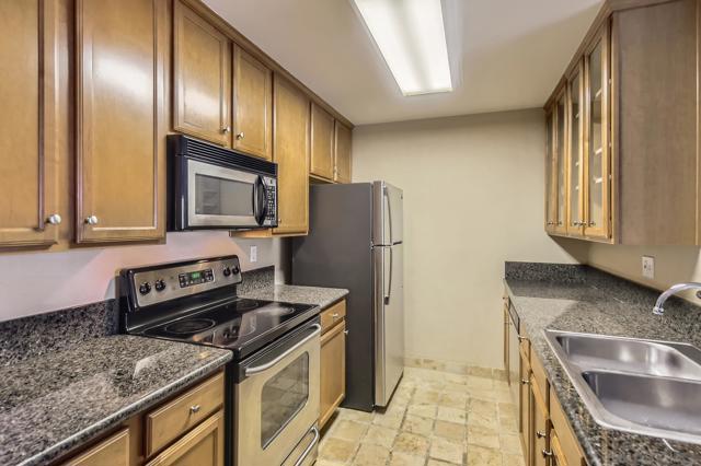 7160 Shoreline Dr, San Diego CA: https://media.crmls.org/mediaz/3f0762a2-fba1-41e5-91b7-97f81f671ee9.jpg