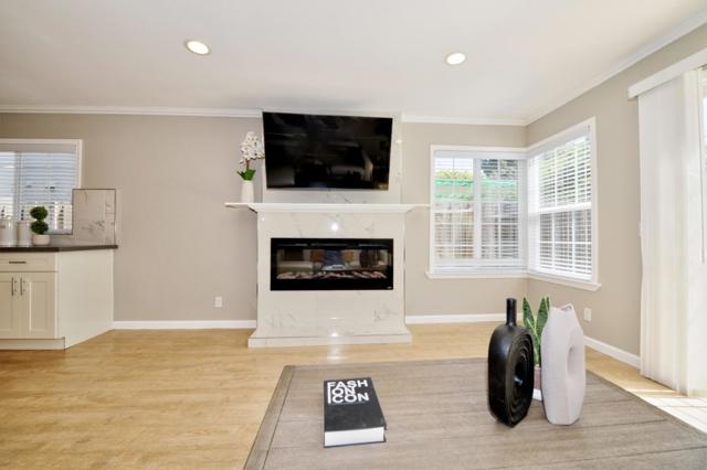 4330 Peregrine Way, Fremont CA: https://media.crmls.org/mediaz/3f07a5f3-f120-47ef-a202-5d7148a0af3b.jpg
