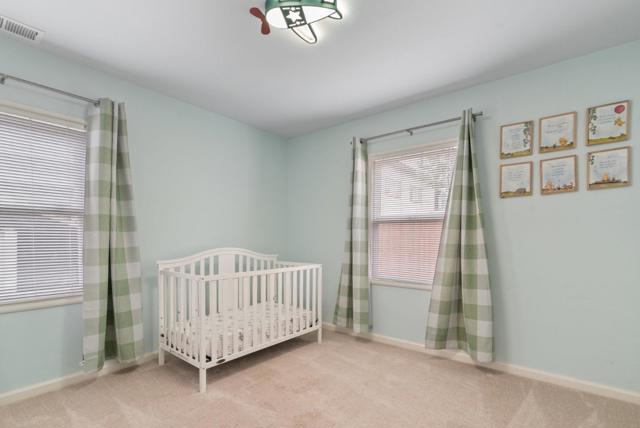 525 Laverne Avenue, Aptos CA: https://media.crmls.org/mediaz/3f07b032-a05f-4256-ad76-52d2ab65f98c.jpg