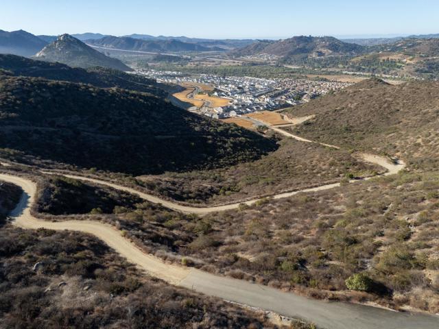 0 Pala Mesa Mountain Dr, Fallbrook CA: https://media.crmls.org/mediaz/3f07b209-0e32-4186-8d61-6f7447731b91.jpg