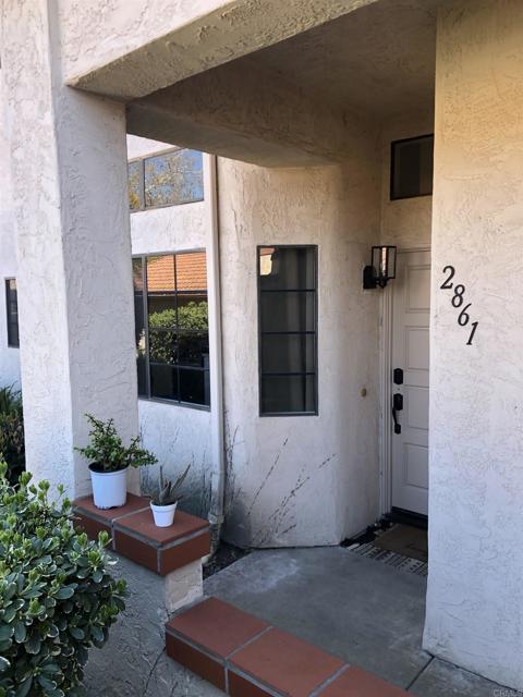 Front Image Thumbnail for CRPTP2602402