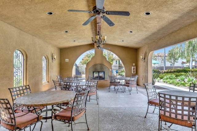 Home for Sale in Chula Vista