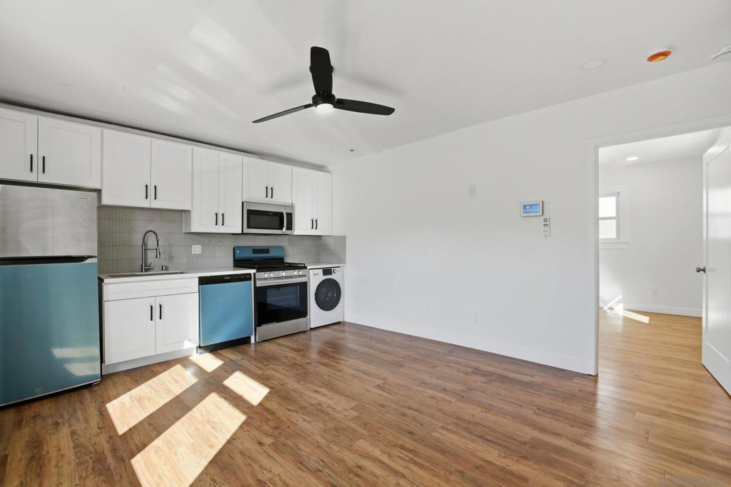 312 Brookes Avenue - photo 4