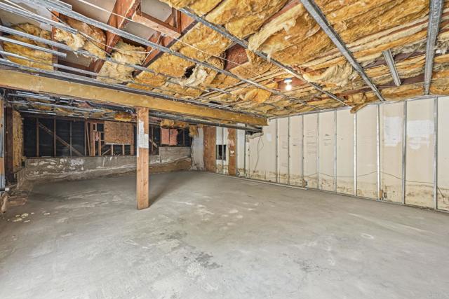 Detail Gallery Image 34 of 42 For 1936 38 Broadway, San Diego,  CA 92102 - – Beds | – Baths