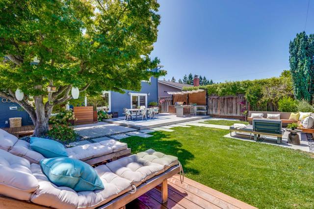 8107 Hyannisport Drive, Cupertino CA: https://media.crmls.org/mediaz/3f080a3e-47a0-47a8-996a-0772d7e6c0df.jpg