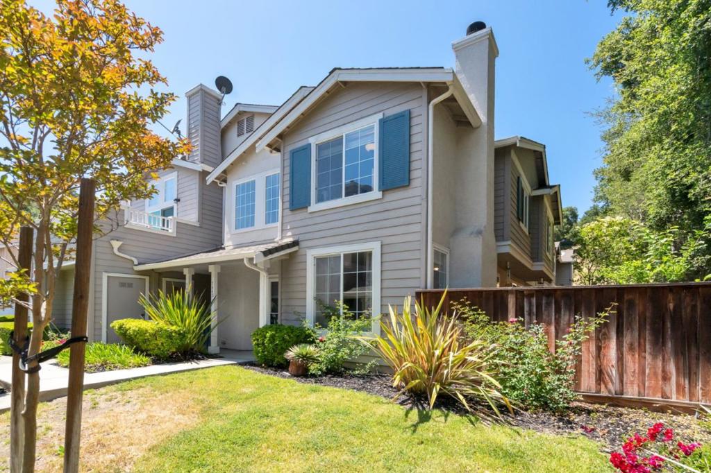 7445 Brigadoon Way